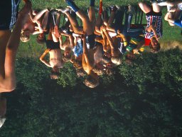 0DIA1981 RAVAKAMP EN ZEIST C1